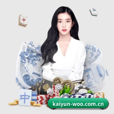 全球扩展